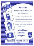 Philips 1952 011.jpg